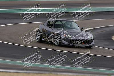 media/May-17-2025-Speed Ventures (Sat) [[f9f9f70676]]/Green/Session 1 (Turn 2)/